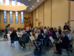 06 Gezamenlijke Repetitie